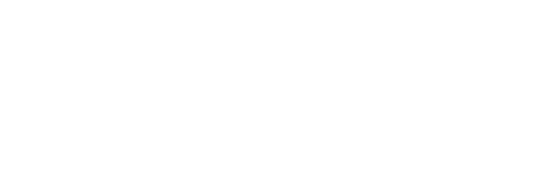 Bundy Law